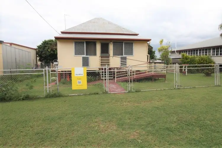 Main view of Homely house listing, 9 Rainbow Road, Towers Hill QLD 4820