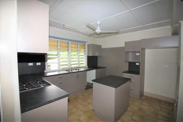 Second view of Homely house listing, 9 Rainbow Road, Towers Hill QLD 4820