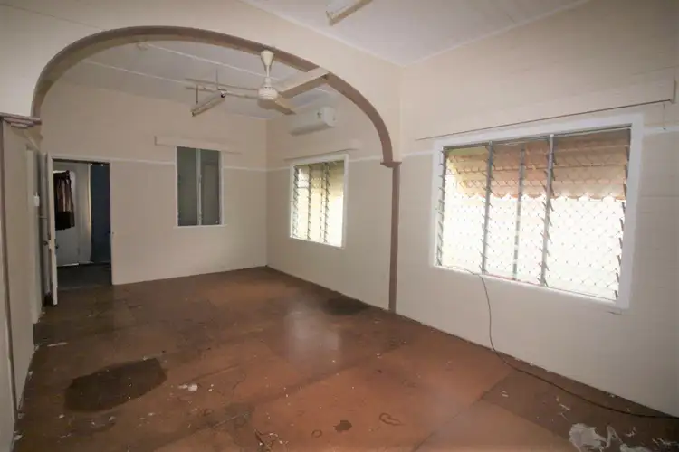 Third view of Homely house listing, 9 Rainbow Road, Towers Hill QLD 4820
