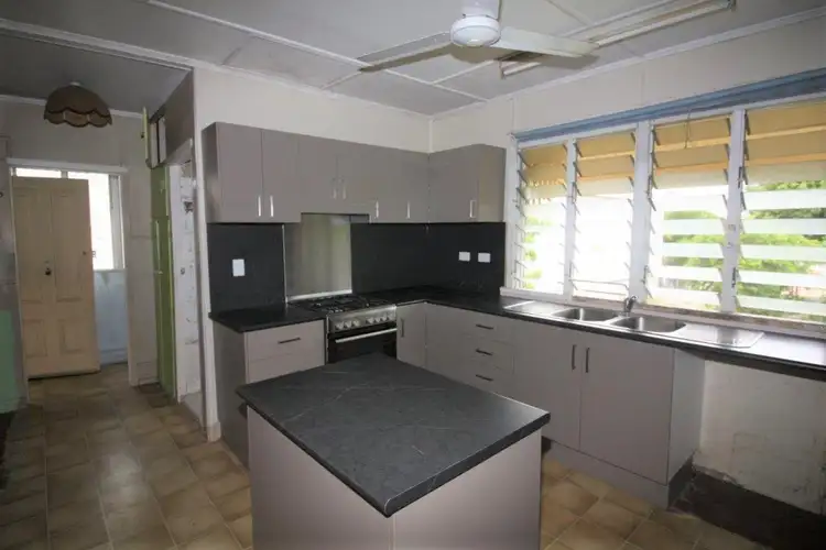 Fourth view of Homely house listing, 9 Rainbow Road, Towers Hill QLD 4820