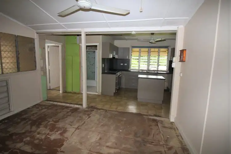 Fifth view of Homely house listing, 9 Rainbow Road, Towers Hill QLD 4820