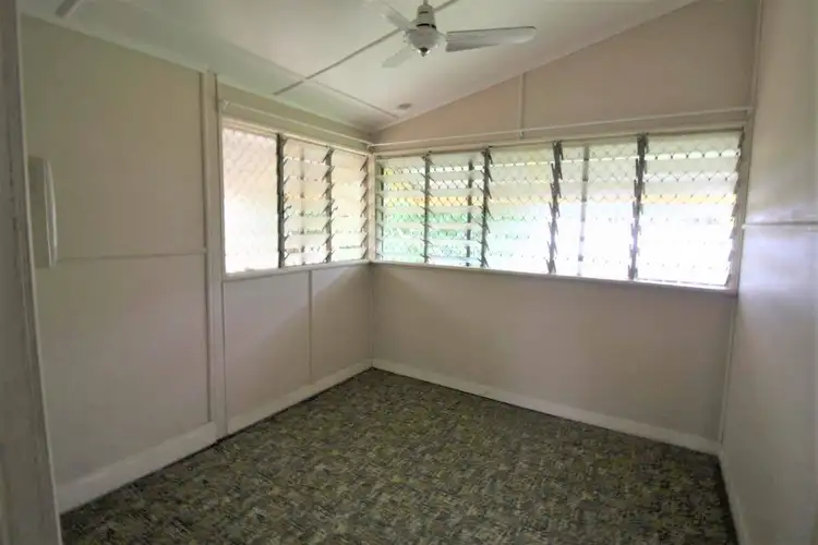 Sixth view of Homely house listing, 9 Rainbow Road, Towers Hill QLD 4820