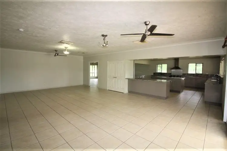 Seventh view of Homely house listing, 57 Wilson Court, Breddan QLD 4820