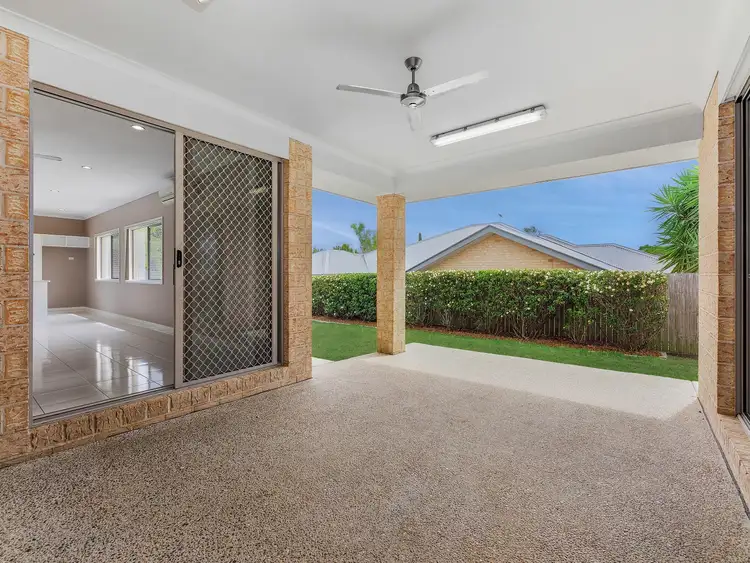 Fourth view of Homely house listing, Address available on request