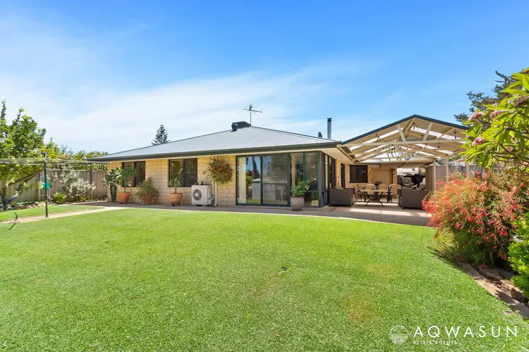 Third view of Homely house listing, 24 Karunjie Road, Golden Bay WA 6174