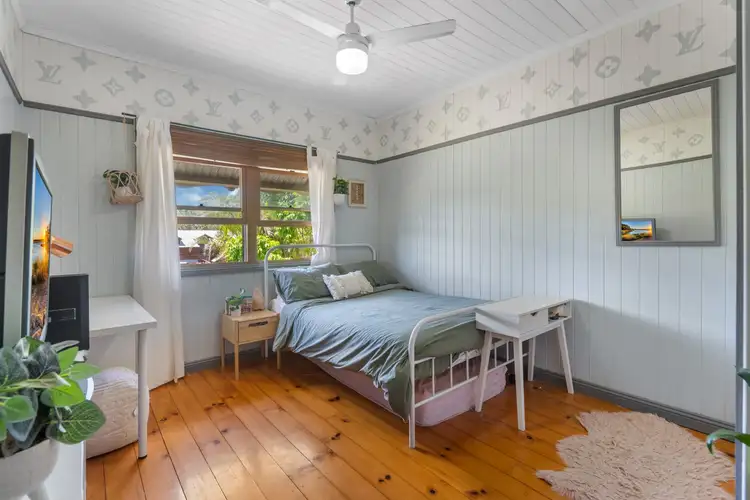 Fourth view of Homely house listing, 48 Elkhorn Street, Fernvale QLD 4306