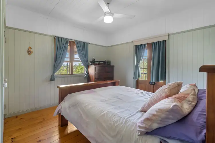Fifth view of Homely house listing, 48 Elkhorn Street, Fernvale QLD 4306