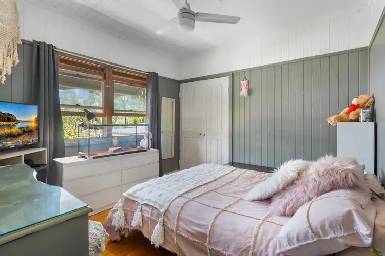Sixth view of Homely house listing, 48 Elkhorn Street, Fernvale QLD 4306