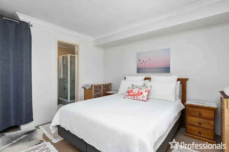 Fourth view of Homely house listing, 15 Unicorn Street, Bertram WA 6167