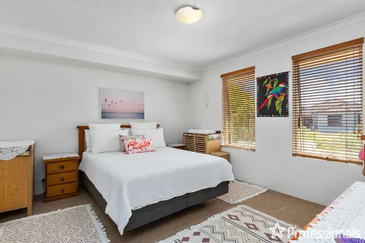 Fifth view of Homely house listing, 15 Unicorn Street, Bertram WA 6167