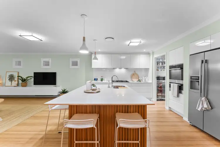 Fourth view of Homely house listing, 24 Hoya Close, North Lakes QLD 4509