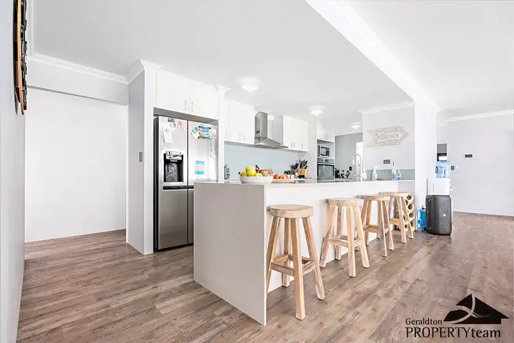 Third view of Homely house listing, 41 Brown Lane, White Peak WA 6532