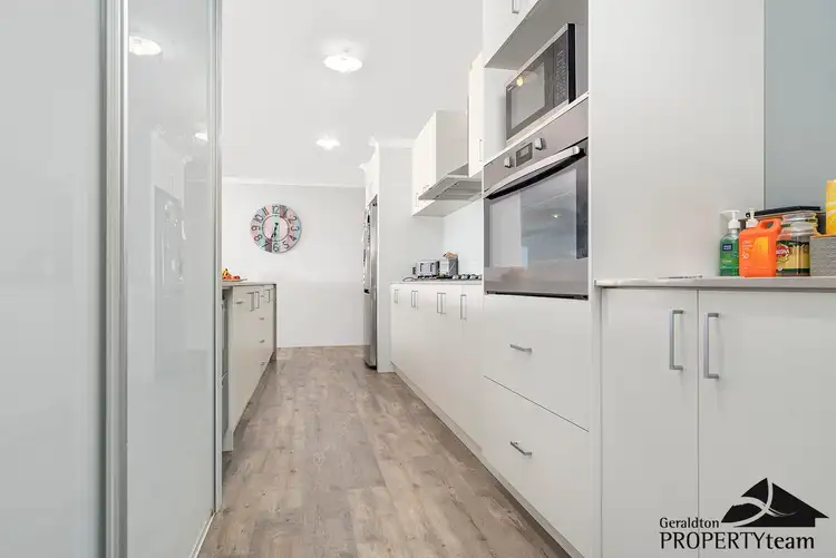 Fourth view of Homely house listing, 41 Brown Lane, White Peak WA 6532