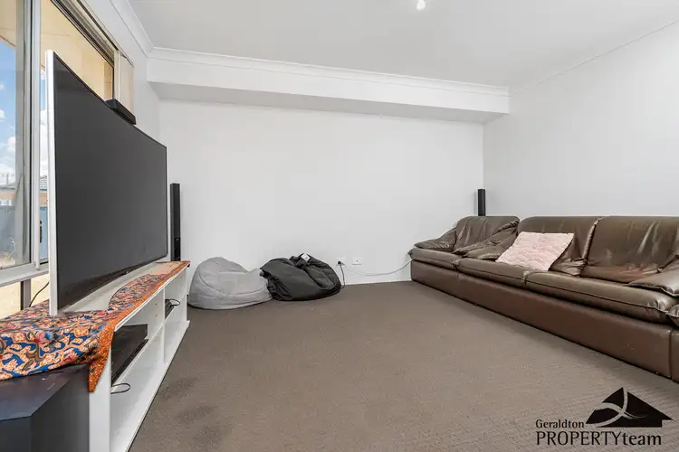 Sixth view of Homely house listing, 4 Hatch Place, Utakarra WA 6530