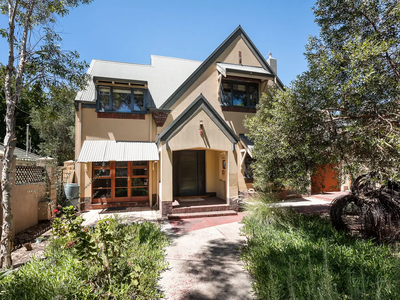 Main view of Homely house listing, 8 Dalgety Street, East Fremantle WA 6158