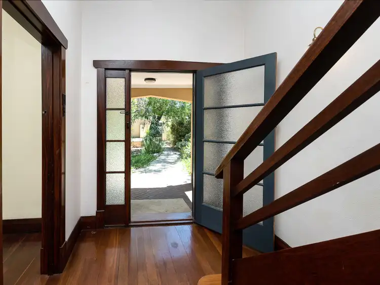 Fourth view of Homely house listing, 8 Dalgety Street, East Fremantle WA 6158