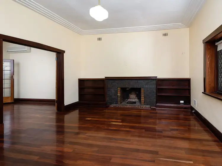 Fifth view of Homely house listing, 8 Dalgety Street, East Fremantle WA 6158