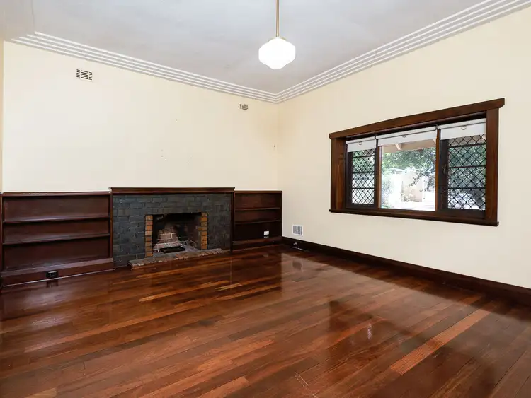 Sixth view of Homely house listing, 8 Dalgety Street, East Fremantle WA 6158