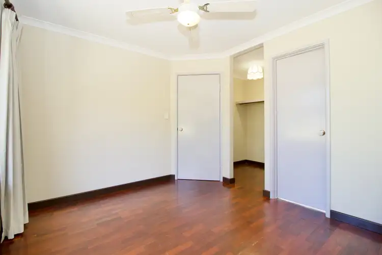 Sixth view of Homely house listing, 37 Lynch Avenue, Rockingham WA 6168