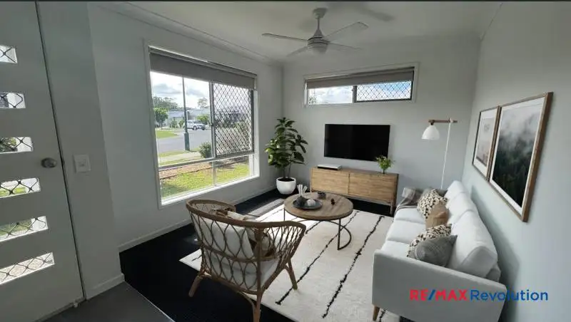 Main view of Homely house listing, 2 Como Way, Redbank QLD 4301