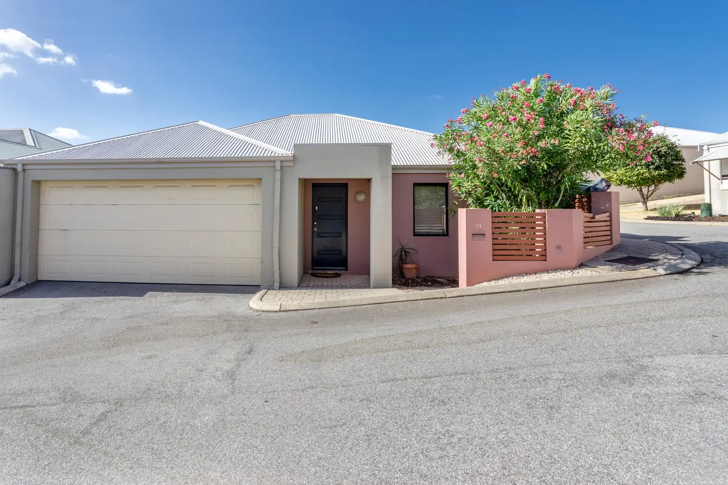 Main view of Homely house listing, 33/11 Serls Street, Armadale WA 6112