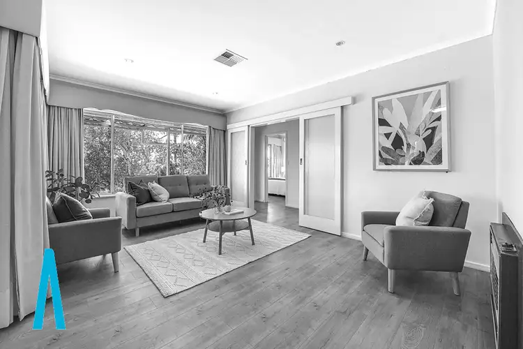 68 Knightsbridge Avenue, Valley View SA 5093
