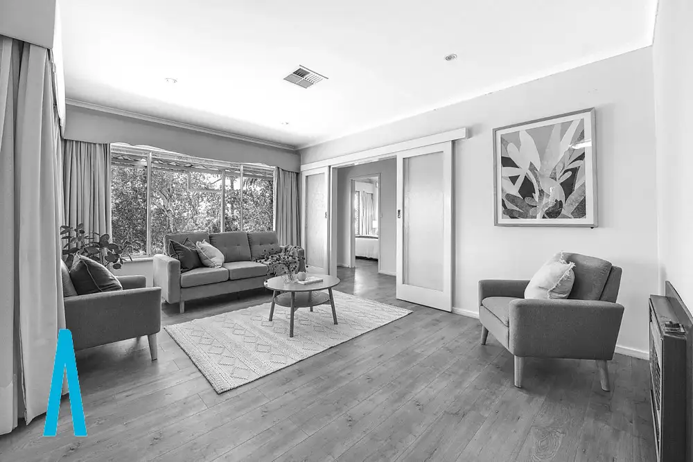 Main view of Homely house listing, 68 Knightsbridge Avenue, Valley View SA 5093