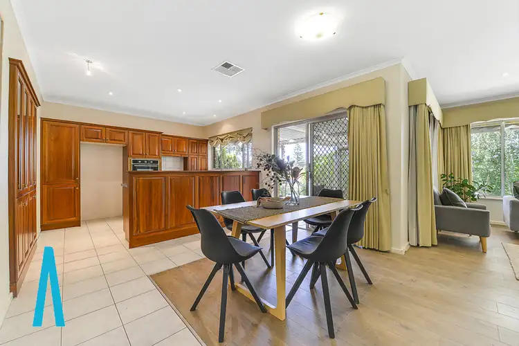 Sixth view of Homely house listing, 68 Knightsbridge Avenue, Valley View SA 5093