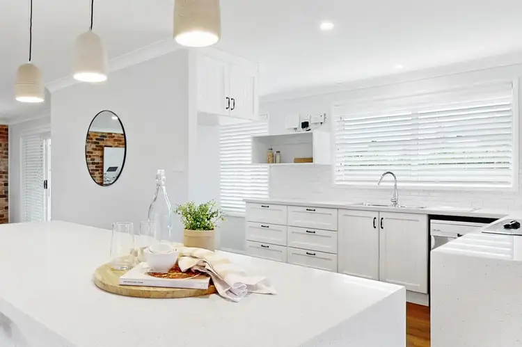 Sixth view of Homely house listing, 5 Palmer Street, Mulbring NSW 2323