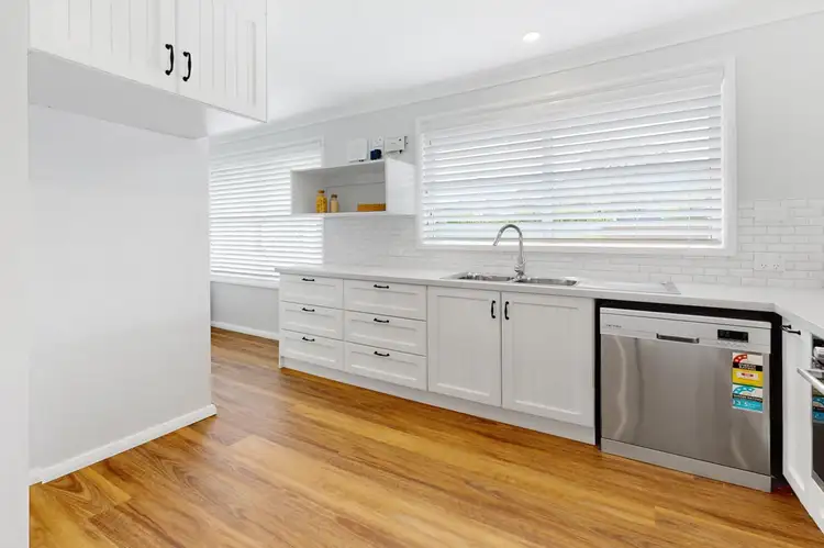 Seventh view of Homely house listing, 5 Palmer Street, Mulbring NSW 2323