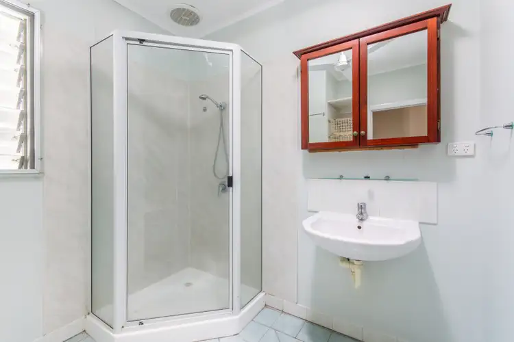 Fifth view of Homely house listing, 33 Bergin Road, Cranbrook QLD 4814