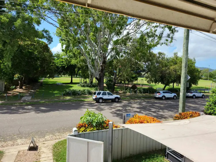 Seventh view of Homely house listing, 33 Bergin Road, Cranbrook QLD 4814