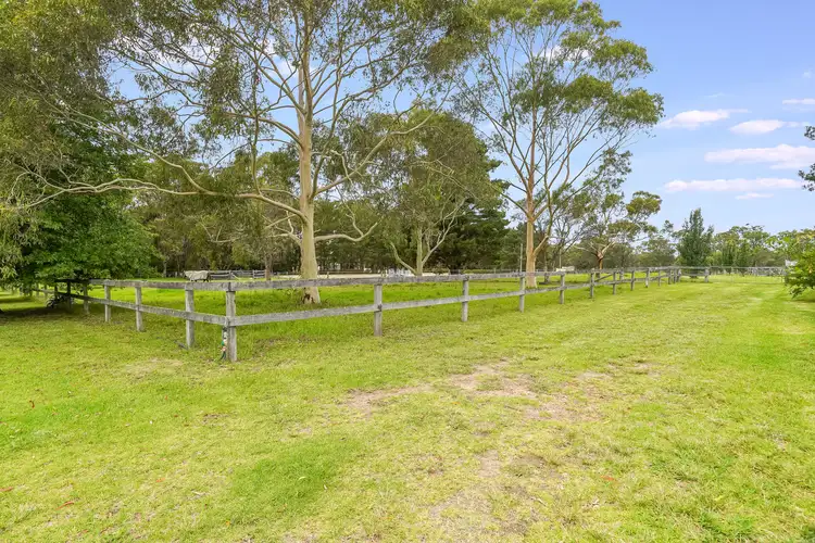 Third view of Homely house listing, 105 Boundary Road, Thirlmere NSW 2572