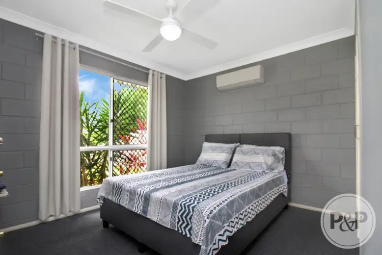 Second view of Homely house listing, 2 Tansey Court, Kelso QLD 4815