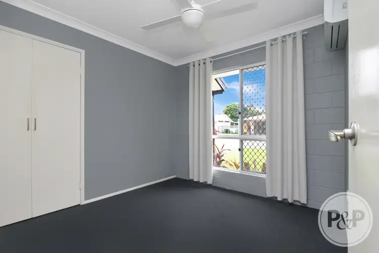 Third view of Homely house listing, 2 Tansey Court, Kelso QLD 4815
