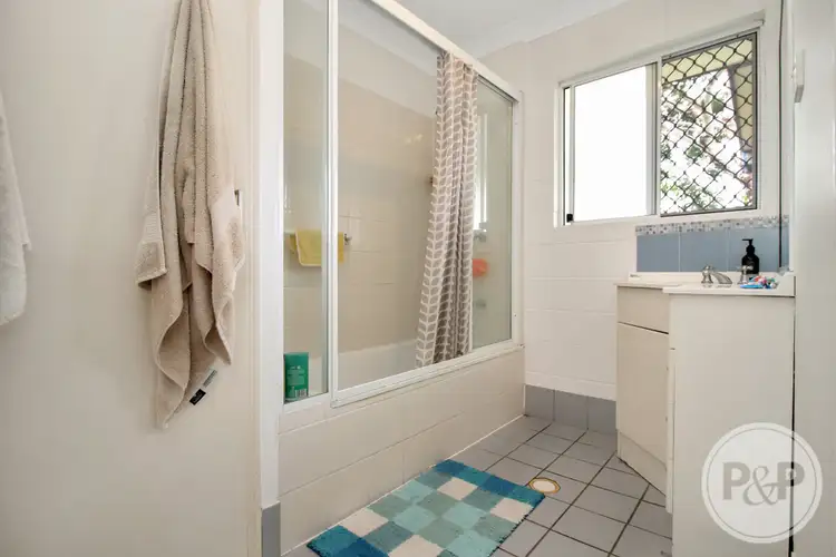 Sixth view of Homely house listing, 2 Tansey Court, Kelso QLD 4815