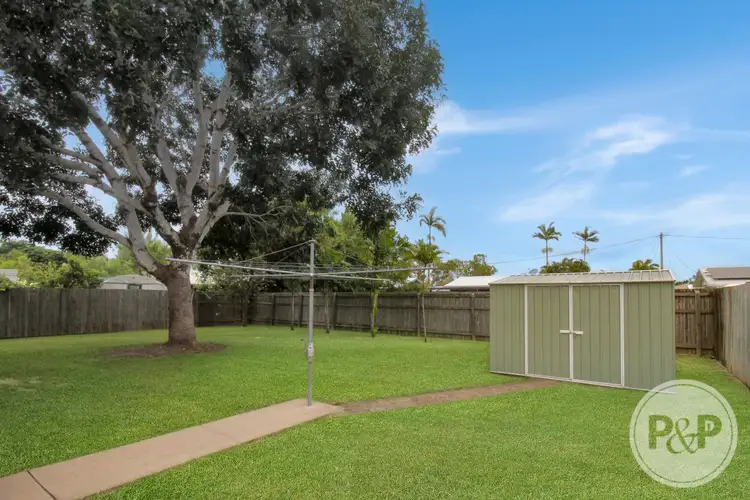 Seventh view of Homely house listing, 2 Tansey Court, Kelso QLD 4815