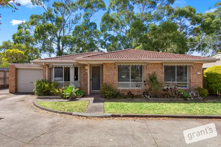 13/95 Prospect Hill Road, Narre Warren VIC 3805