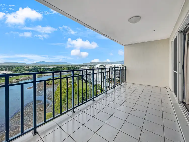 82/86-124 Ogden Street, Townsville City QLD 4810
