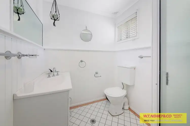 Fifth view of Homely house listing, 72 Ashby Avenue, Yagoona NSW 2199