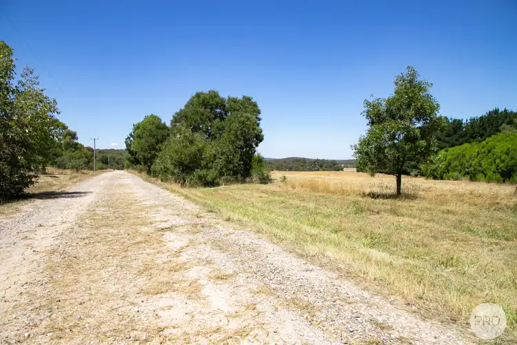 Fifth view of Homely land listing, LOT 13 Argyle Road, Happy Valley VIC 3360