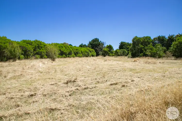 Sixth view of Homely land listing, LOT 13 Argyle Road, Happy Valley VIC 3360
