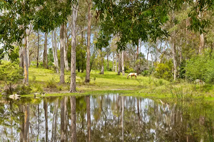 82 Summerhill Road, Moruya NSW 2537