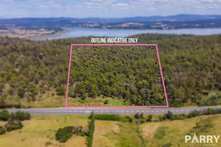 2235 East Tamar Highway, Mount Direction TAS 7252