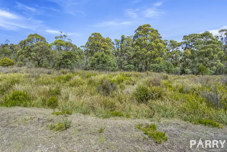 Fourth view of Homely land listing, 2235 East Tamar Highway, Mount Direction TAS 7252