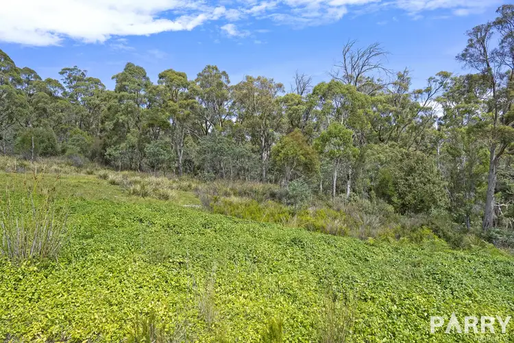 Fifth view of Homely land listing, 2235 East Tamar Highway, Mount Direction TAS 7252