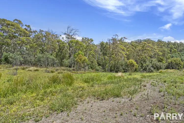 Sixth view of Homely land listing, 2235 East Tamar Highway, Mount Direction TAS 7252