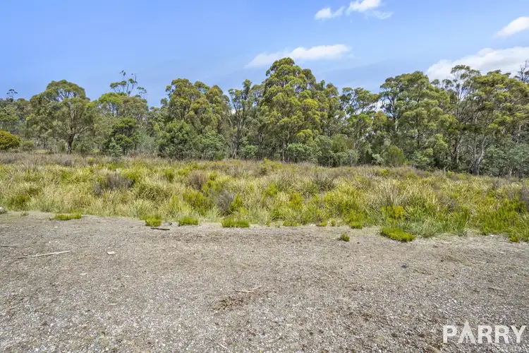 Seventh view of Homely land listing, 2235 East Tamar Highway, Mount Direction TAS 7252