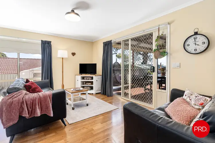 Sixth view of Homely house listing, 18 Londey Street, Kangaroo Flat VIC 3555
