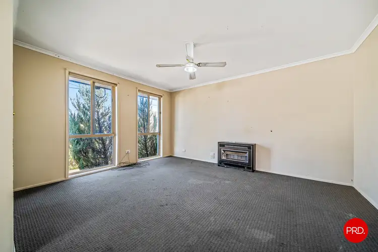 Third view of Homely house listing, 15 Bren Street, Kennington VIC 3550